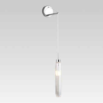 Бра Lussole LSP-8978