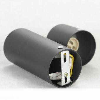 Накладной светильник Lussole LSP-8378