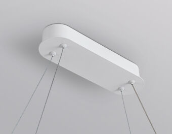 Подвесной светильник Ambrella Light FL5588