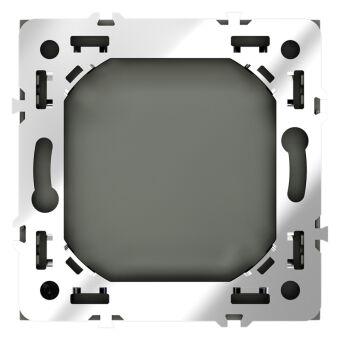 Клавиша/Накладка VOLTUM VLS080106