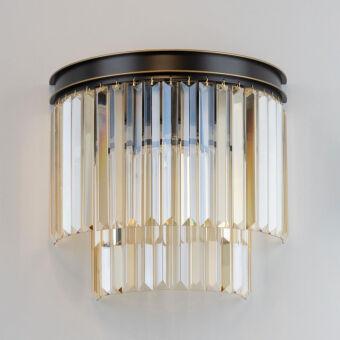 Бра Citilux CL332322