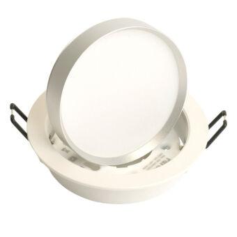 Встраиваемый светильник Feron 51353