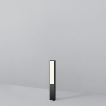 Садово-парковый светильник Maytoni O470FL-L20GF3K