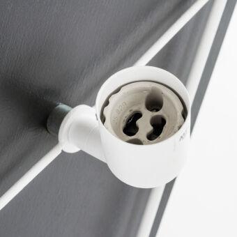 Бра Nowodvorski 9725