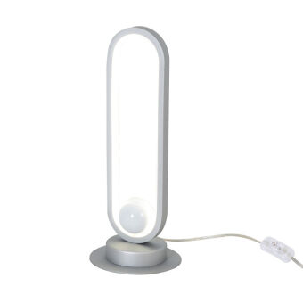 Настольная лампа F-Promo 4222-1T