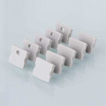 Заглушка профиля Elektrostandard ZLL-2-ALP001-R