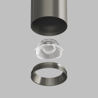 Накладной светильник Denkirs DK2615-DN