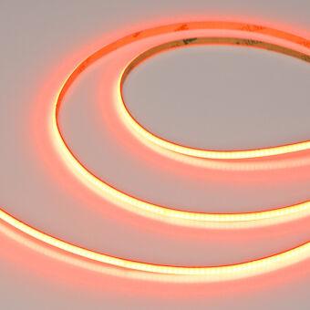 Лента Arlight 046909