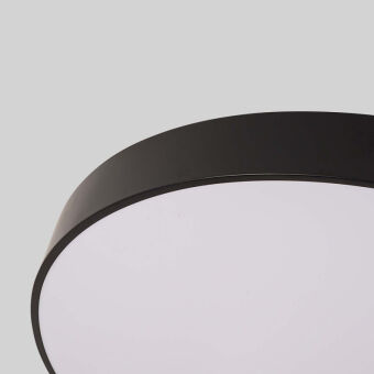 Накладной светильник F-Promo 4684-8C