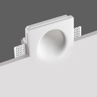 Подсветка ступеней лестницы Novotech 371013