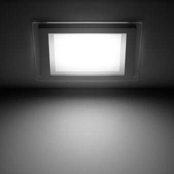 Офисный светильник Gauss 948111218