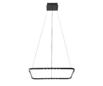 Подвесной светильник Kink Light 08557-60*60,19