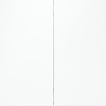 Выключатель VOLTUM VLS020102