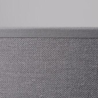 Подвесная люстра Nowodvorski 6773