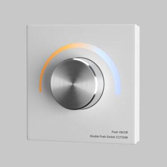 Панель управления Maytoni Technical 711025