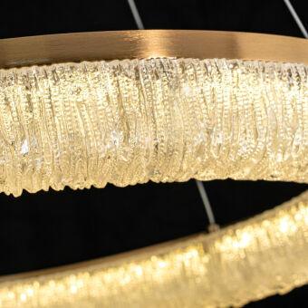 MODELUX MS.9025.800 BS