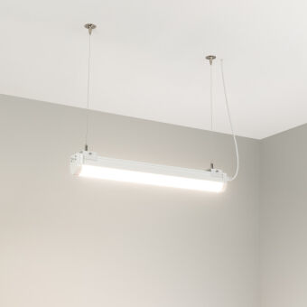 Светильник промышленный Arlight 030989