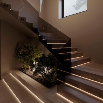 Лента LOFT IT 10363/18020 WW