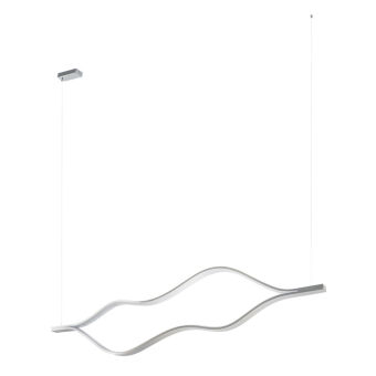 Подвесной светильник LOFT IT 10403/1600 SN