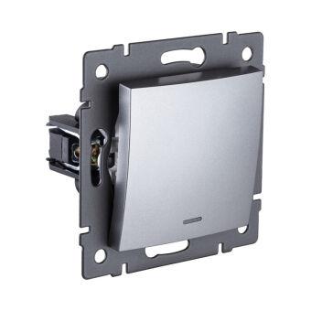 Выключатель KOLLINGER REA-R-013GY