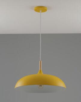 Потолочный детский светильник Moderli V11450-1P