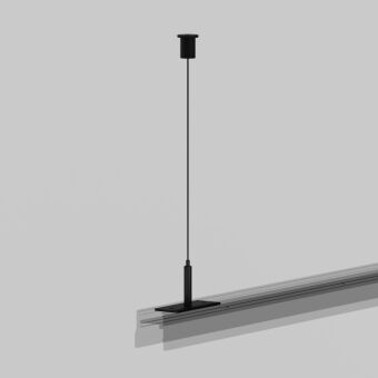 Подвесной комплект Maytoni O-TR001-PB-H2M