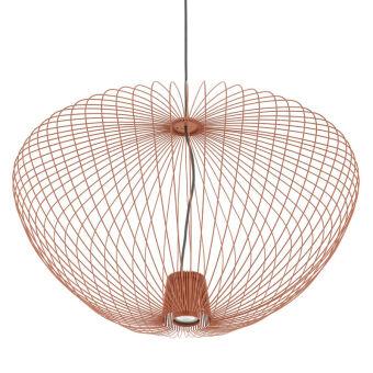 Подвесной светильник Nowodvorski 11494