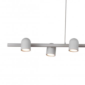 Подвесной светильник Mantra 7936