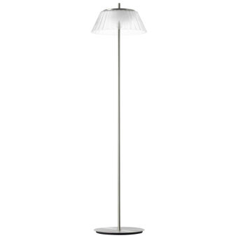 Торшер Lightstar 794710