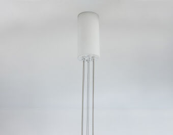 Каскадная люстра Ambrella Light FL5884