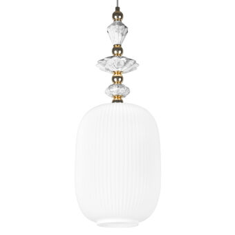 Подвесной светильник LOFT IT 10365/G