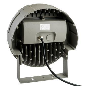 Прожектор Feron 51790