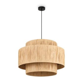 Подвесная люстра Freya FR5249PL-03BG