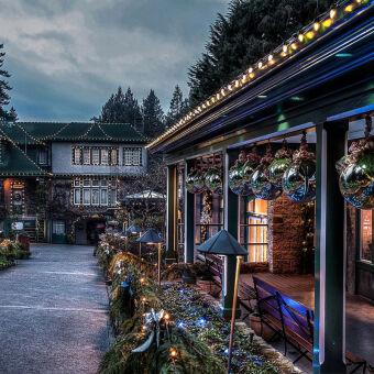 Белт-Лайт Feron 29883