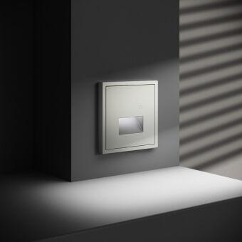 Подсветка ступеней лестницы VOLTUM VLS070705