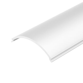 Экран Arlight 036042