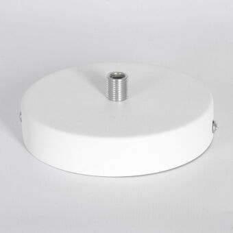 Люстра на штанге Lussole LSP-8828