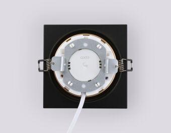 Встраиваемый светильник Ambrella Light TN52340