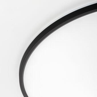 Накладной светильник Citilux CL749601