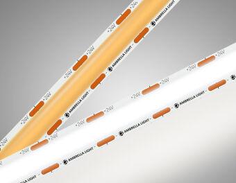 Лента Ambrella Light GS4802