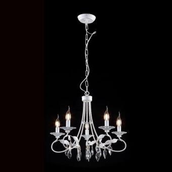 Подвесная люстра Citilux CL418152