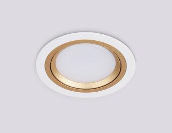 Встраиваемый светильник Ambrella Light TN51912