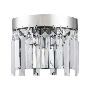 Бра Indigo V000362