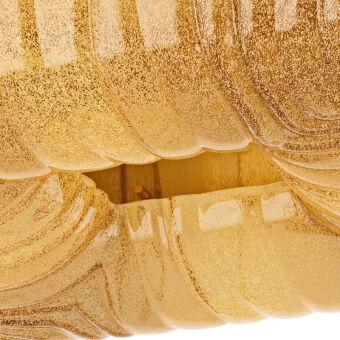 Накладной светильник Lightstar 820463