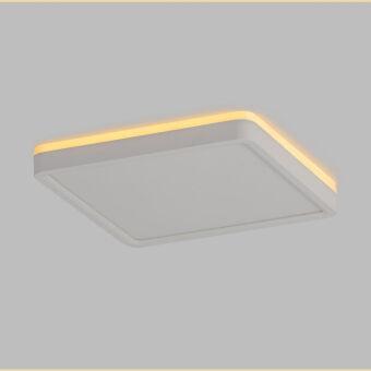 Накладной светильник Citilux CL748K200