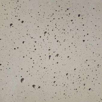 Светильник настенный Nowodvorski 9517