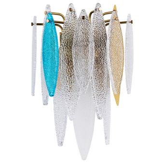 Бра Divinare 6002/01 AP-1