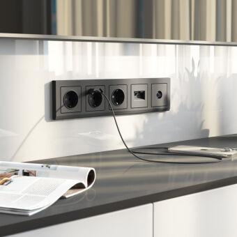 Рамка Werkel W0051864