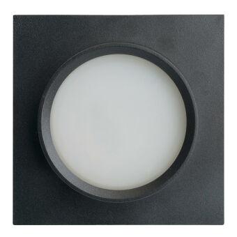 Влагозащищенный светильник Feron 51104