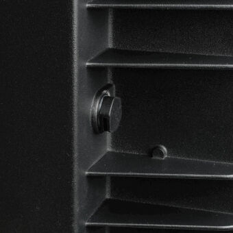 Прожектор Feron 48973